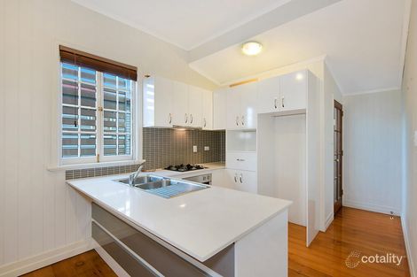 Property photo of 20 Figgis Street Kedron QLD 4031