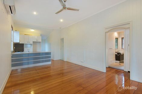 Property photo of 20 Figgis Street Kedron QLD 4031