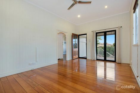 Property photo of 20 Figgis Street Kedron QLD 4031