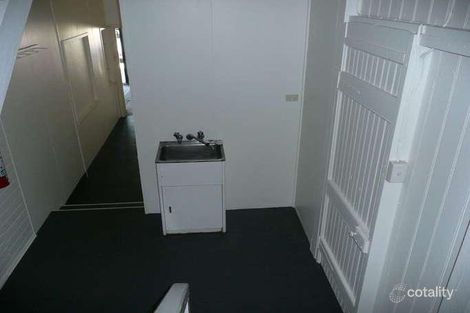 Property photo of 231 River Street Maclean NSW 2463