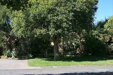 78 Stanley St, Nedlands, WA 6009