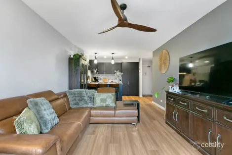 3/50 Boadle Rd, Bundoora, VIC 3083