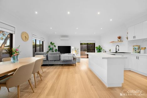 Property photo of 1/169-171 Canterbury Road Heathmont VIC 3135