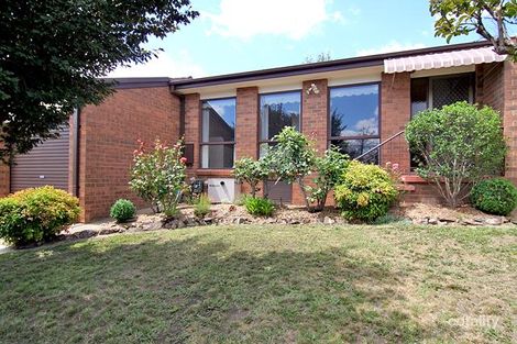 Property photo of 34 Evergood Close Weston ACT 2611