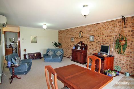 Property photo of 34 Evergood Close Weston ACT 2611