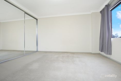 Property photo of 102/214-220 Princes Highway Fairy Meadow NSW 2519
