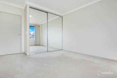 Property photo of 102/214-220 Princes Highway Fairy Meadow NSW 2519