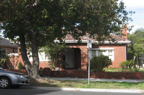 Property photo of 1/76 Brewer Road Bentleigh VIC 3204