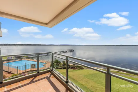 16/190-198 Main Rd, Toukley, NSW 2263