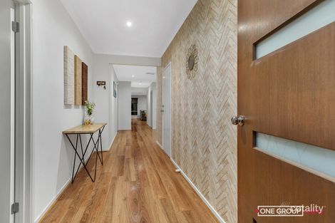 Property photo of 103 Saltlake Boulevard Wollert VIC 3750