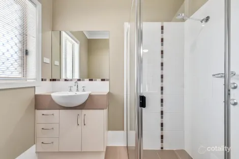 Property photo of 3 Margaret Street Blakeview SA 5114