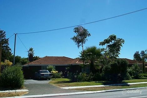Property photo of 29 Gradient Way Beldon WA 6027
