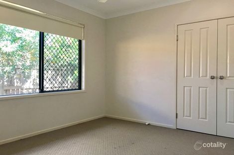 Property photo of 6 Companion Way Bucasia QLD 4750