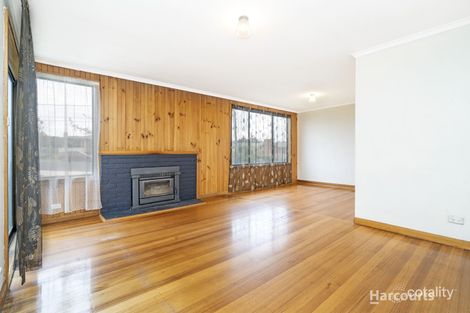 Property photo of 5 Duke Avenue George Town TAS 7253