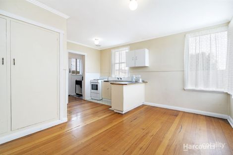 Property photo of 5 Duke Avenue George Town TAS 7253