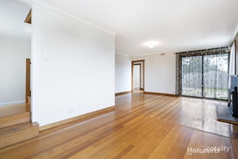 Property photo of 5 Duke Avenue George Town TAS 7253