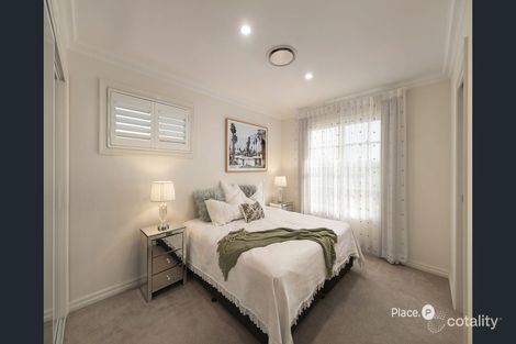 Property photo of 21 Almavale Street Carindale QLD 4152