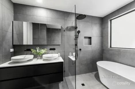 Property photo of 46A Duncan Street Sandringham VIC 3191