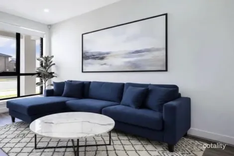 24 Dowse Ave, Marsden Park, NSW 2765