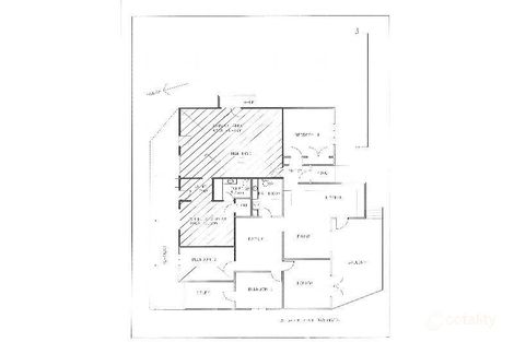 Property photo of 20 Brook Road Darlington WA 6070