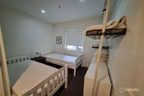 Property photo of 301/95 Berkeley Street Melbourne VIC 3000