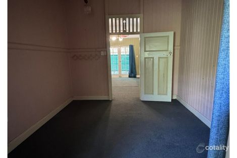 Property photo of 74 Walker Street Walkervale QLD 4670