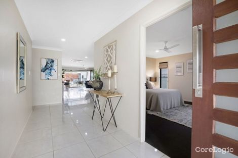 Property photo of 12 Camellen Street Beaconsfield QLD 4740