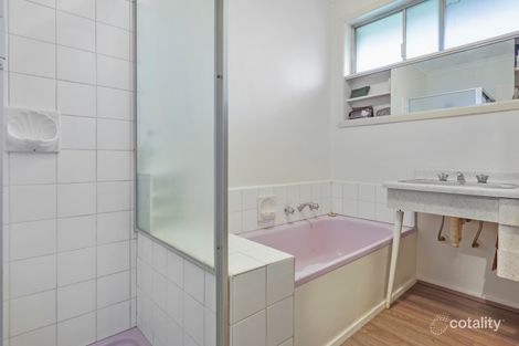 Property photo of 2/1A Jenkins Street Noble Park VIC 3174