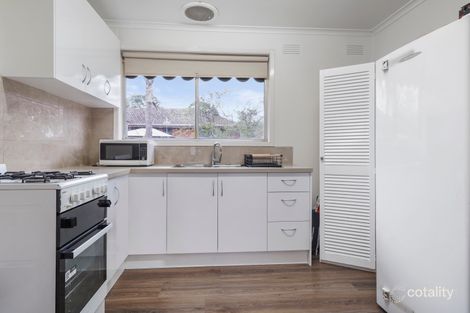 Property photo of 2/1A Jenkins Street Noble Park VIC 3174