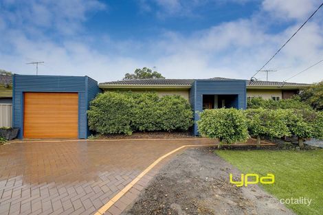 49 Koala Cres, Westmeadows, VIC 3049