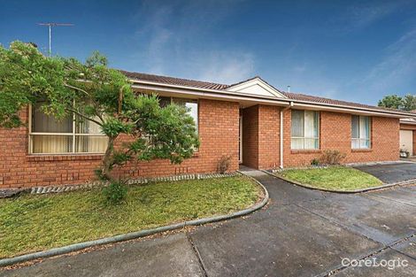 Property photo of 1/1 Wagga Road Reservoir VIC 3073