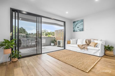 209/5 Maude St, Cheltenham, VIC 3192