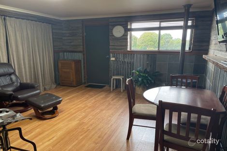 Property photo of 280 Traralgon-Balook Road Callignee VIC 3844