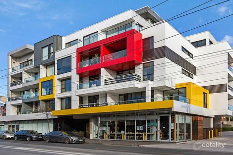 405/120 High St, Windsor, VIC 3181