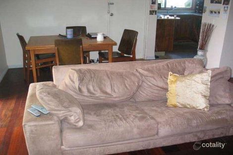 Property photo of 1/108-112 Petrel Avenue Mermaid Beach QLD 4218