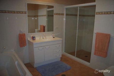 Property photo of 77 Derna Road Holsworthy NSW 2173