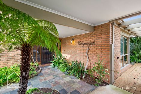 Property photo of 10 Minerva Close Ocean Grove VIC 3226