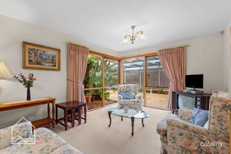 Property photo of 10 Minerva Close Ocean Grove VIC 3226