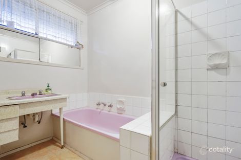 Property photo of 2/1A Jenkins Street Noble Park VIC 3174