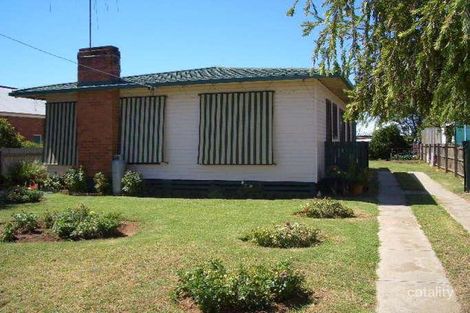 Property photo of 45 King Albert Avenue Leitchville VIC 3567
