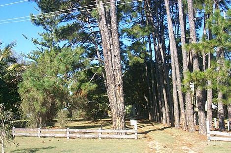 55 Coronation Ave, Beachmere, QLD 4510