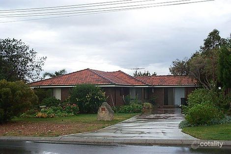 8 Clyo Way, Kallaroo, WA 6025