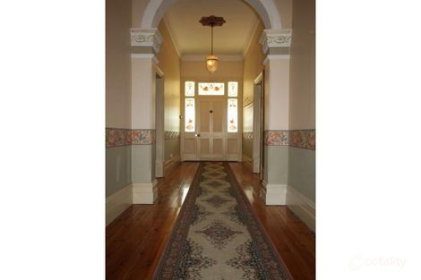 Property photo of 16 Clarke Street Freeling SA 5372