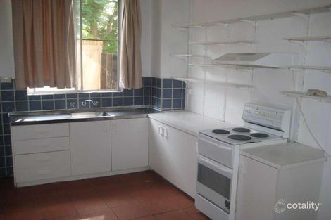 Property photo of 13 Marlborough Street Leichhardt NSW 2040