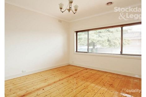 Property photo of 1 Corio Street Glenroy VIC 3046