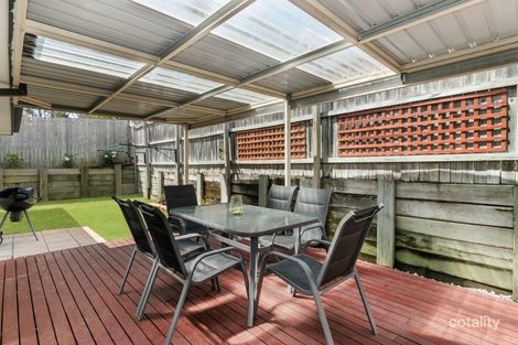 Property photo of 81/35 Ashridge Road Darra QLD 4076
