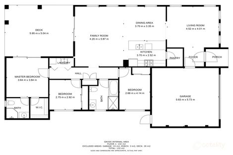 Property photo of 10 Myotis Street Thurgoona NSW 2640