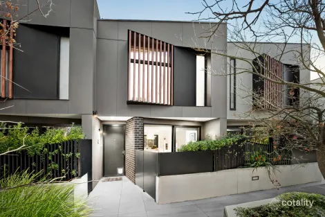 11 George St, Bentleigh East, VIC 3165