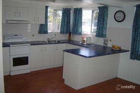 Property photo of 4 Vine Street North Mackay QLD 4740