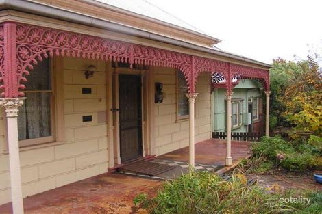 Property photo of 10 Duke Street Daylesford VIC 3460